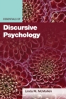Essentials of Discursive Psychology - Book