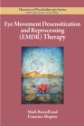 Eye Movement Desensitization and Reprocessing (EMDR) Therapy - Book