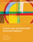 Deliberate Practice in Child and Adolescent Psychotherapy - Book
