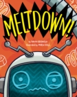 Meltdown! - Book