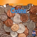 Coins - eBook