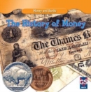 The History of Money - eBook