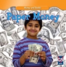 Paper Money - eBook