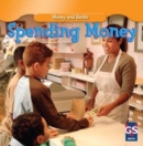 Spending Money - eBook