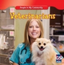 Veterinarians - eBook