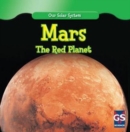 Mars - eBook