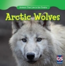 Arctic Wolves - eBook