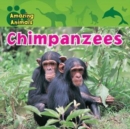 Chimpanzees - eBook