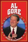 Al Gore - eBook