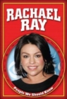 Rachael Ray - eBook