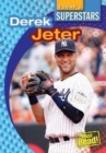 Derek Jeter - eBook