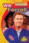 Will Ferrell - eBook