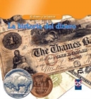 La historia del dinero (The History of Money) - eBook