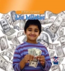 Los billetes (Paper Money) - eBook