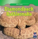 Diamondback Rattlesnake - eBook