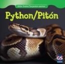 Python / Piton - eBook