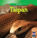 Taipan - eBook
