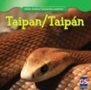Taipan / Taipan - eBook