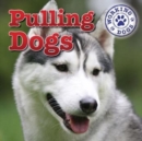 Pulling Dogs - eBook