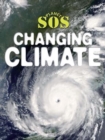 Changing Climate - eBook