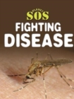 Fighting Disease - eBook