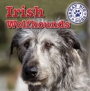 Irish Wolfhounds - eBook