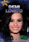 Demi Lovato - eBook