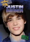 Justin Bieber - eBook