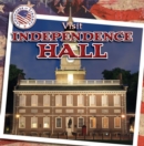 Visit Independence Hall - eBook
