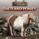 Shetland Ponies - eBook