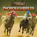 Thoroughbreds - eBook