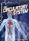 The Circulatory System - eBook