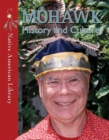 Mohawk History and Culture - eBook