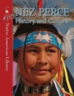 Nez Perce History and Culture - eBook