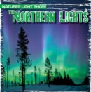 The Northern Lights - eBook
