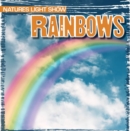 Rainbows - eBook