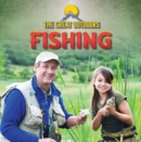 Fishing - eBook