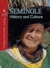 Seminole History and Culture - eBook