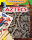 The Aztecs - eBook