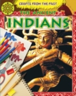 The Ancient Indians - eBook