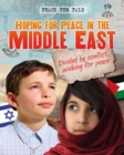 Hoping for Peace in the Middle East - eBook