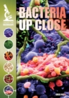 Bacteria Up Close - eBook