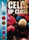 Cells Up Close - eBook