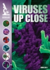 Viruses Up Close - eBook