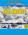 The Science of Avalanches - eBook