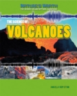 The Science of Volcanoes - eBook