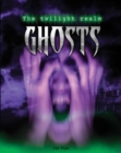 Ghosts - eBook