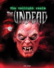 The Undead - eBook