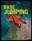 BASE Jumping - eBook