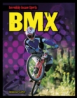 BMX - eBook